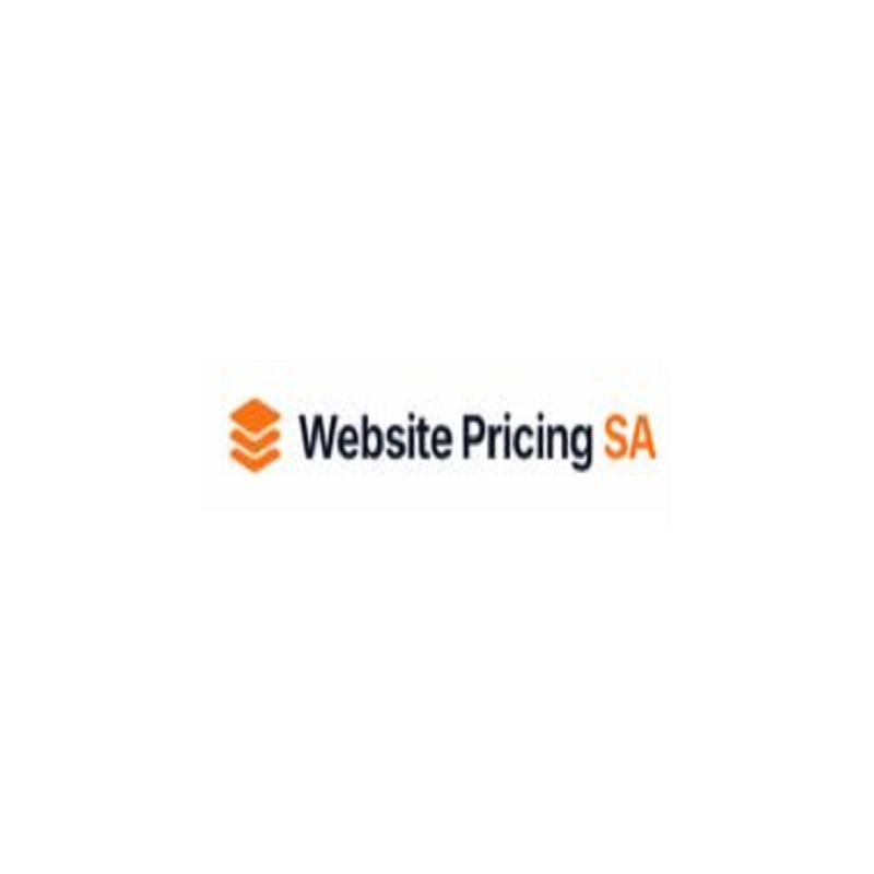 Website Design Prices South Africa